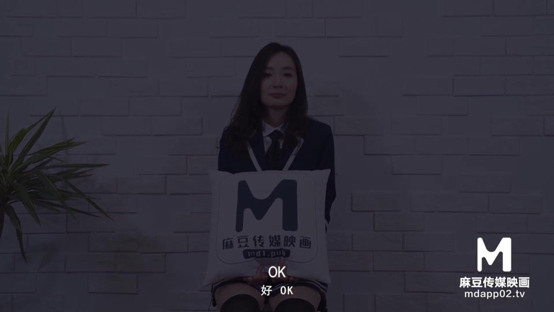 ModelMedia Asia: Youth has you