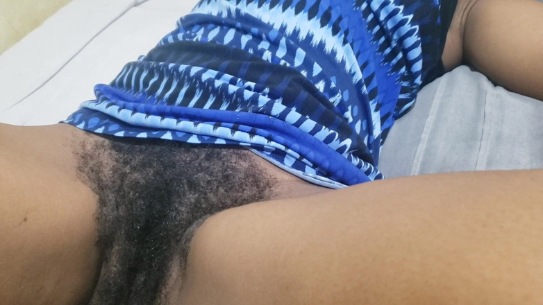 Lovemina: हॉट बॉडी ट्रेंडिंग Nake Pussy क्लोज अप
