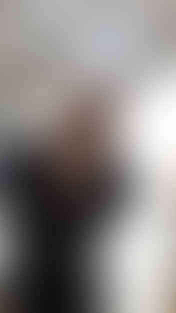 Locked due to age restriction