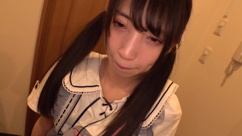 EAGLE Global: Skinny Tiny and Beautiful Girl - Kotone