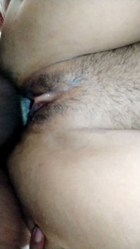 Hot Girlfriend Fucking