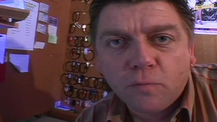 Showtime Official: होटल की कहानी - HD में इतालवी वीडियो बहाल