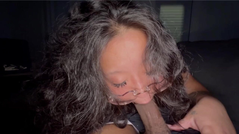 Petite creampie Asian Cumdump sluts: eshiyaee bevkooph gemar ho jaata hai bara kaala murga