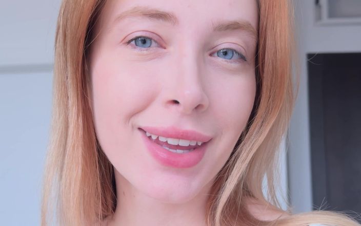 Loly Nebel Studio: Encolhindo minha colegial e brincando com seu pequeno corpo