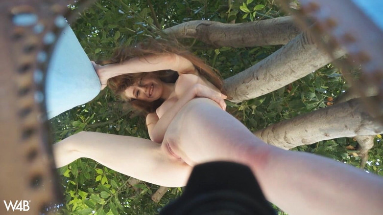 Watch4beauty: Departe de căldură