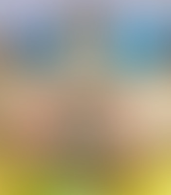 Locked due to age restriction