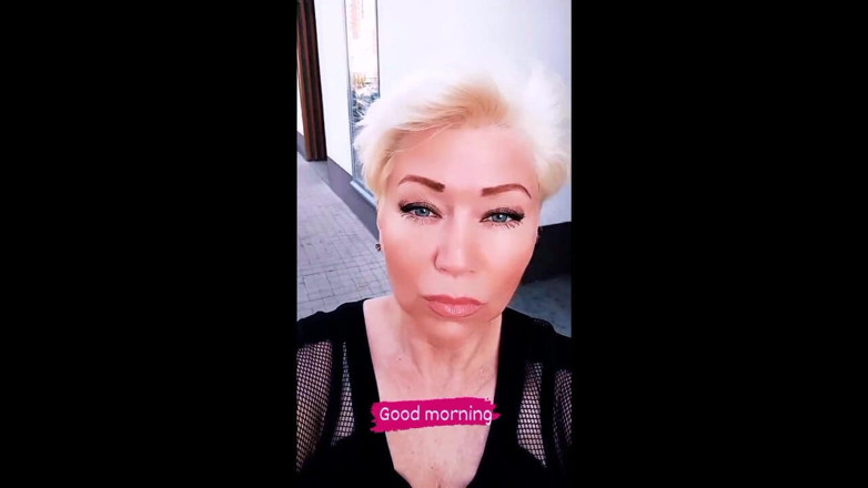 Aimee Paradise: My Sweet Mature Slutwife for Sale-2 (aimee Hot MILF, Aka Aimeeparadise)