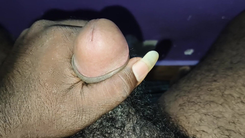 CarvingShovel: Tamilboyhandjob