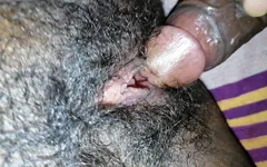 18+ vợ yêu cầu tôi vui vẻ trước khi đi làm
