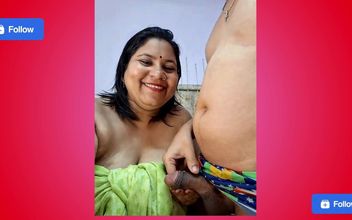 Desi Indian Virgin Teen Girl Fucked with Stepfarther Big Dick