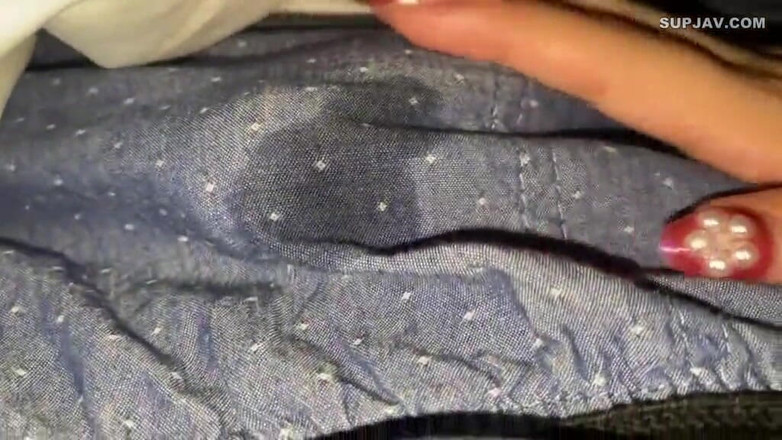 Shameless archives: Asian angel 19562