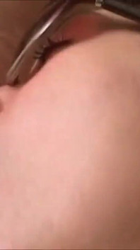 Two women with two cocks great exciting ass-fucking