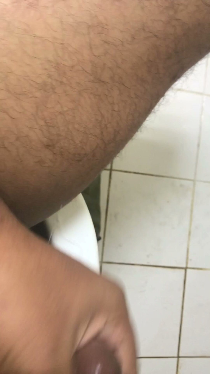Realsexvibes: Masterbation
