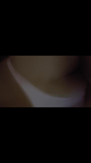 Rampageasenovi: Komşu Bulgar orta yaşlı seksi kadın Petya sikişiyor