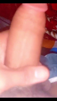 Desi Cock