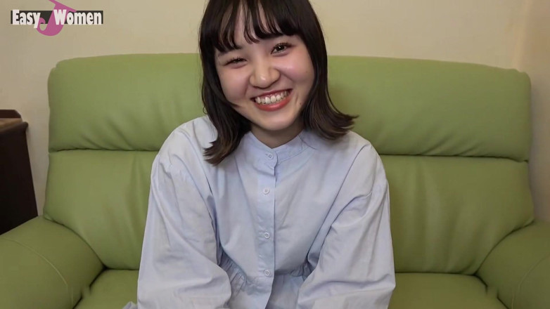 Far east hentai works: Asian Angel 24874