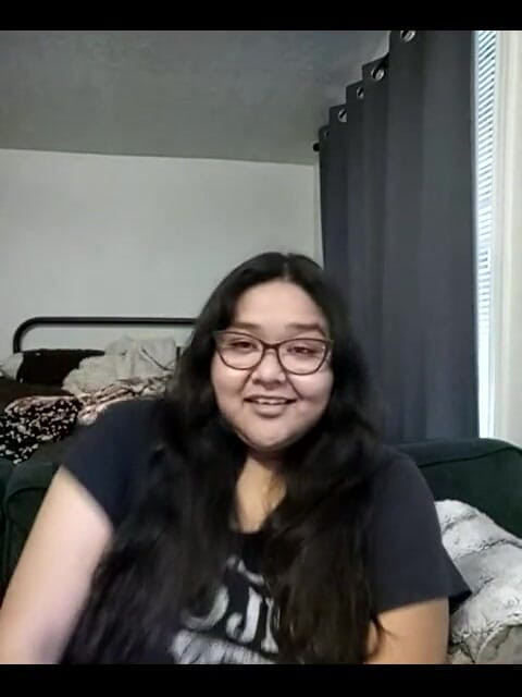 DeesDeepThroat: My Amazing Fans