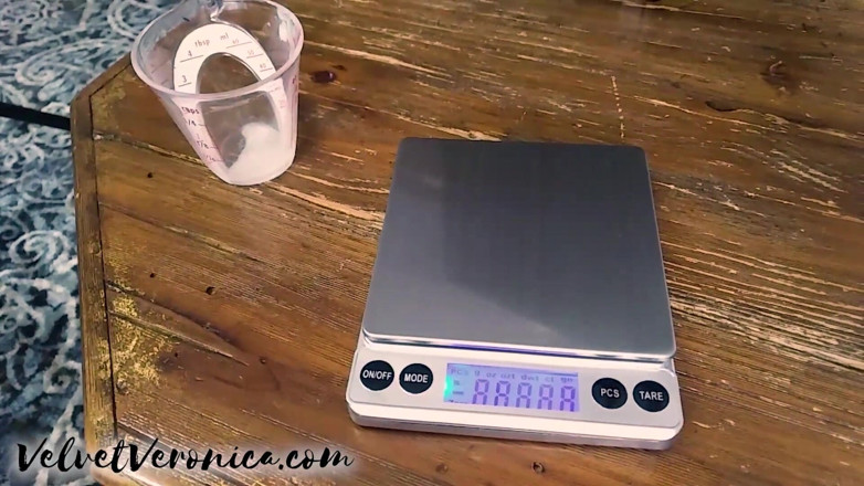 VelvetVeronica: Xuất tinh ám ảnh! Sục cu cực khoái nhanh