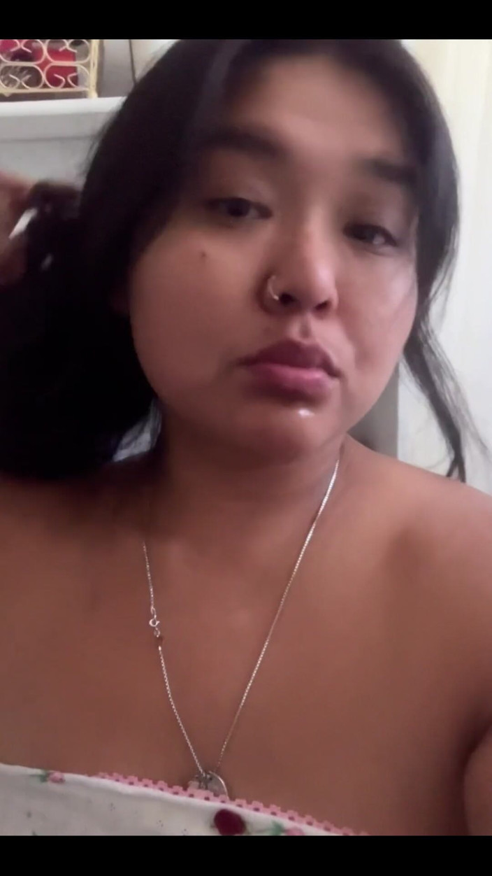 DeesDeepThroat: Craving It