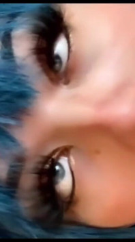 4th of July college girl ahegao blowjob