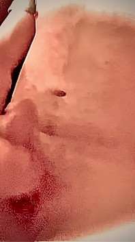 Benni Boi Loves to Show His Pretty Boy Vid off to the Big, Sexy, Hung Men…!!!