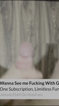 Lots of Cum, Young Hot Twink. Big Dick Horny Came but Didn't Finish.