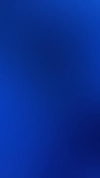 Masturbating at 30,000 Ft