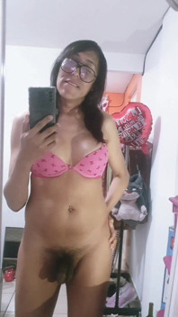 Estoy Bonita Para Ti