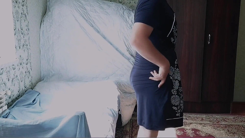 Kitty_Cross: Зупі жар капає, як солодкий цукор