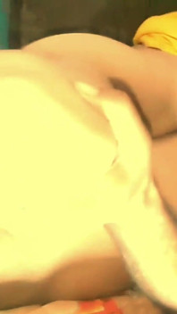 Real meia-irmã e meio-irmão fazem sexo