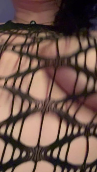 Riding You Like a Good Little Slut
