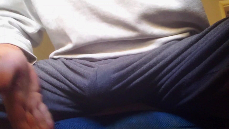 BBIG: Hombre heterosexual humillándote