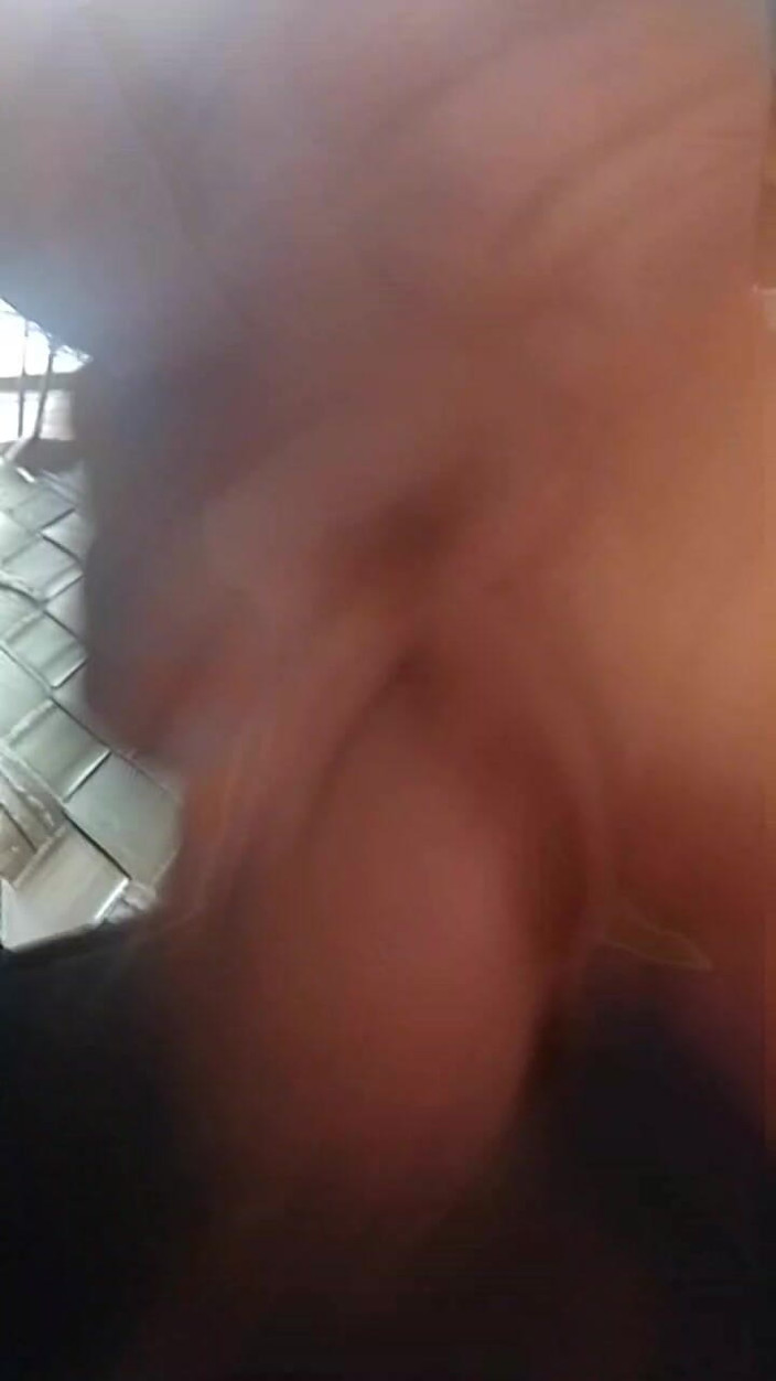 Bhagirth jaat: Ho scosso il mio pene e l'ho fatto acqua, guarda...