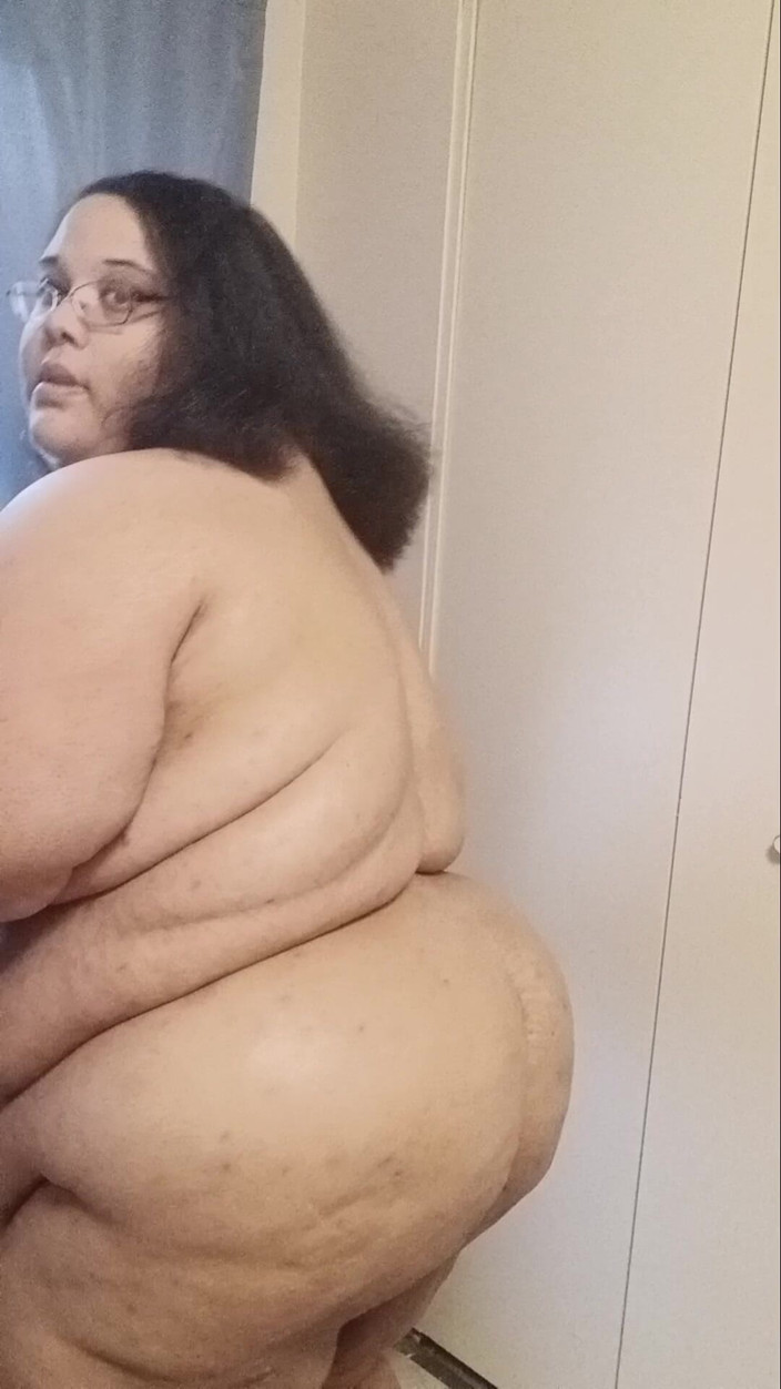 Jessica pigslut: Tu me rends tellement excitée