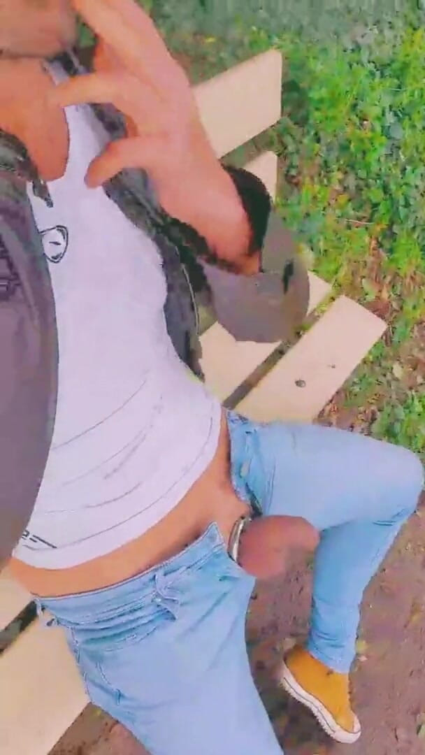 Slutboyben: Slutboyben Cam4セクシーなポルノスター露出症露出XX