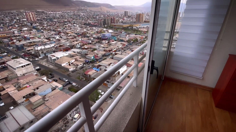 Kate jenn: Tear My Ass a Nech mě vidět sousedé (amatérské porno)