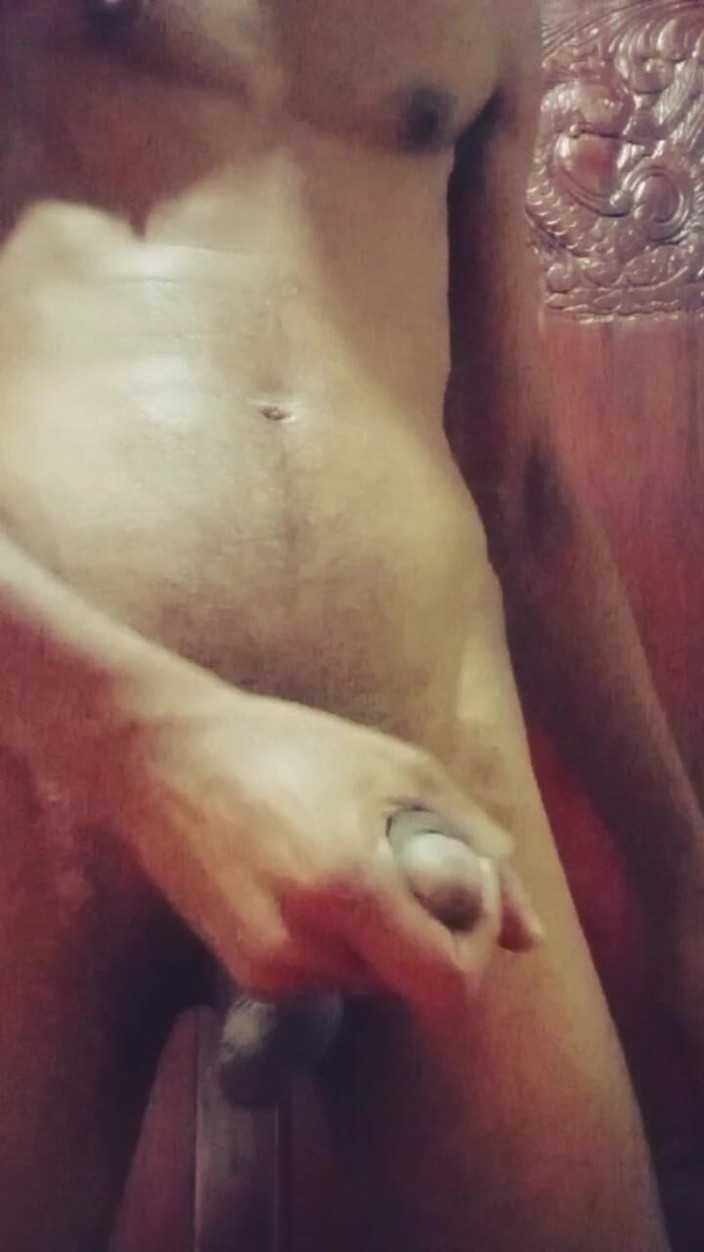 Gimhanboy: Хто може грати зі мною