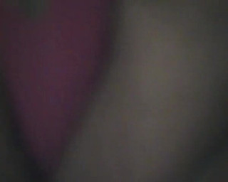Lizal: โชว์แล้วเล่น