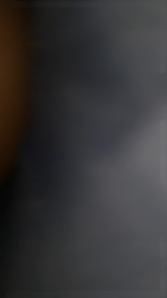 LoVbRo1: Lubang pantat perawan dan sperma hangat di kontol besarku