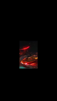 Ready to See New Juicy Content?