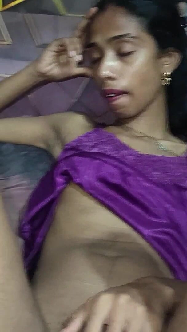 Truefuker: Sasur Bahoo Ki Gand Chudaee- Desi Bhaartiy Bahoo Saas Se...