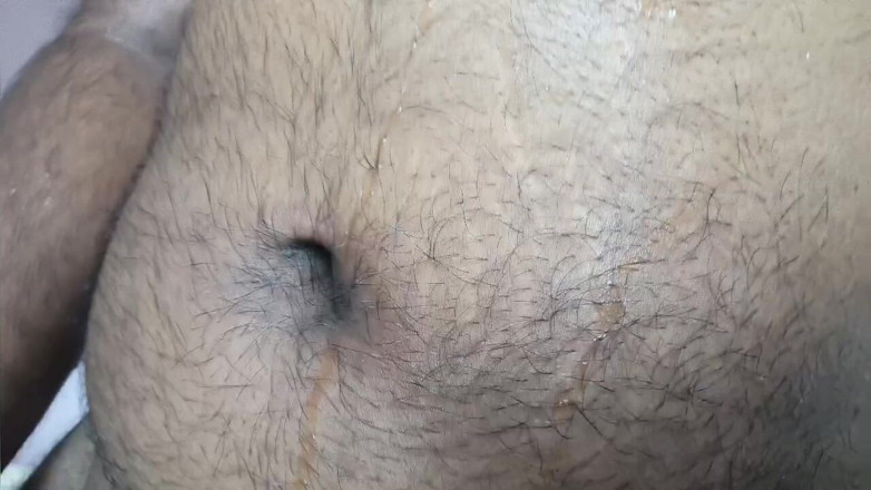 Fapidontmind: Mai mult spectacol cu corp sexy cu transpirație homosexuală
