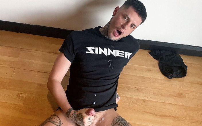 Danny Baldwin: संकलन 4