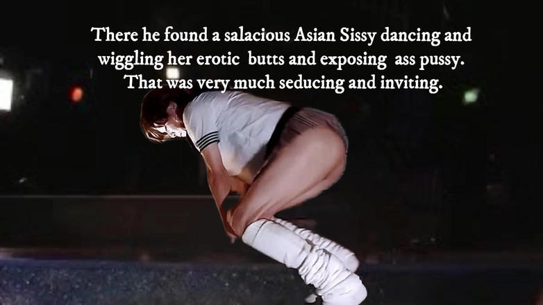 Pai-chan: Nouă însoțitoare de serviciu în cabină