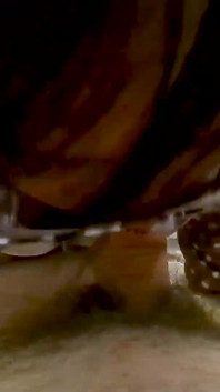 Mất một blowjob cho một chàng trai