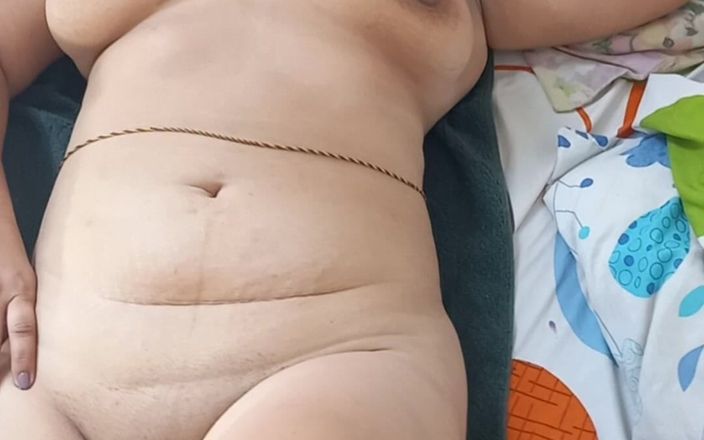 Valkyrieandluigy: Skutečná amatérská sání deepthroat latina