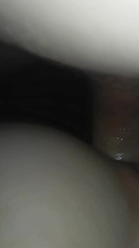 Sexe Anal