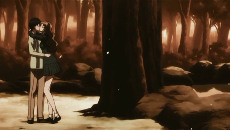 Erotic Animation: 女仆想要大鸡巴 第2部分