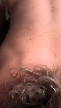 Auntjudys - Twój gorący profesor MILF Pani Julia North ma dla ciebie specjalne zadanie