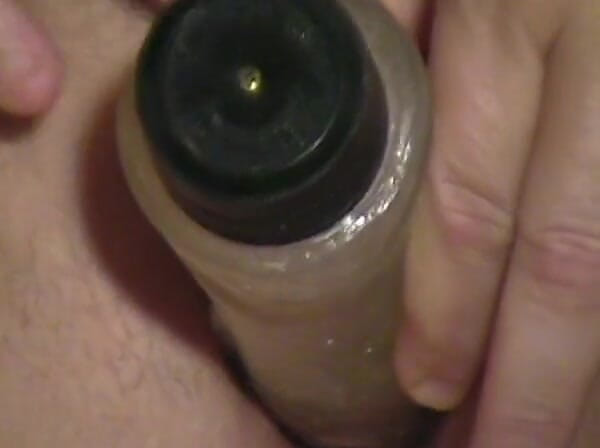 European Classics: BBW毛深いマフ自慰行為